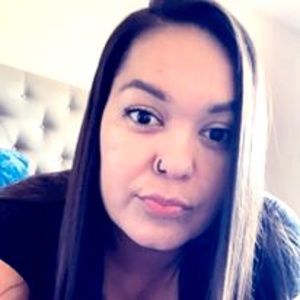 Meet your Posher, Bernadette